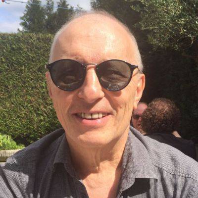 varlet_philippe_15720