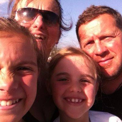 coralie_sordo_14597