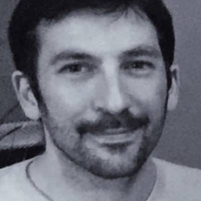 julien_10066