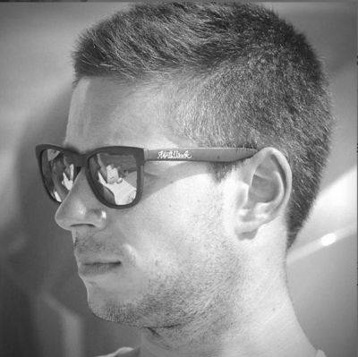 julien_chevalier_15596