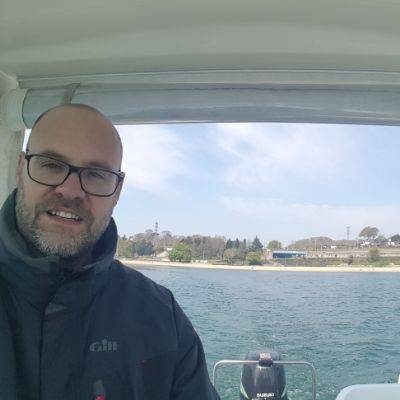 thierry_oboyet_16585