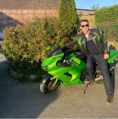 brunofoulonpro_18901