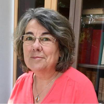 elisabeth_amphoux_3412