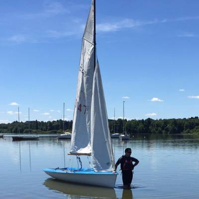 williamoheix1_2418