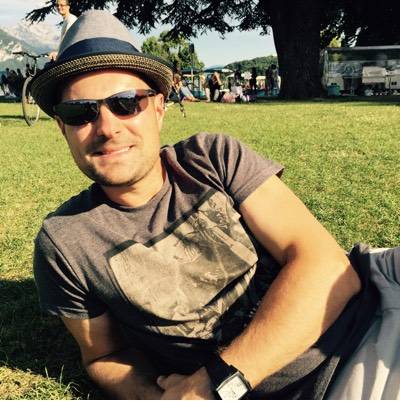 nicolas_blanchet1_6623