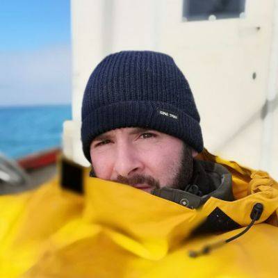 albericcimike_16094