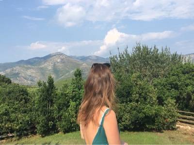 eline_praet_16523