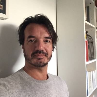 romain_blanchard_16971