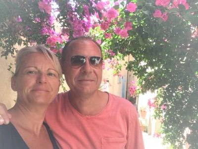 stephane_lazzaro_13838
