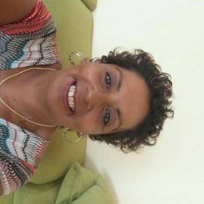 louisazerouati_12215