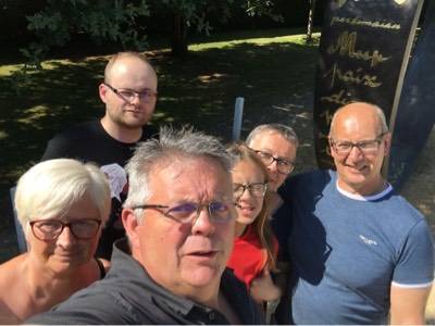 jmhollander_15607
