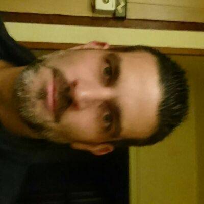arnaud_bourrat_8916