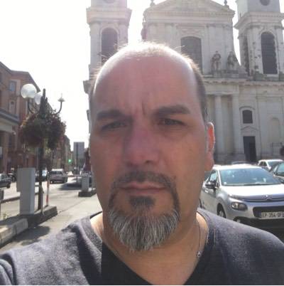 jean_figueiredo70_14697