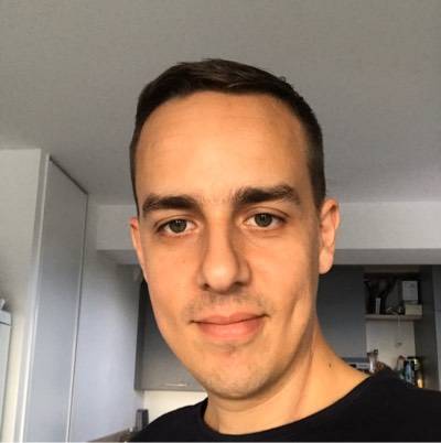 brice_drapiewski_16980