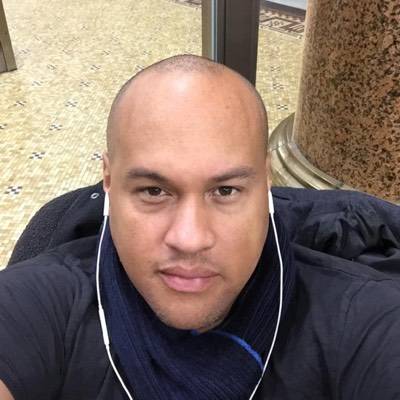olivier_brudey_16948