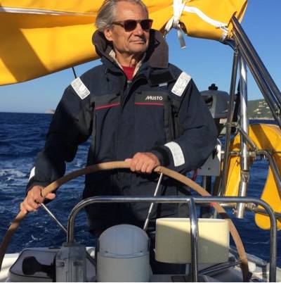 bernard_jacquand_7967