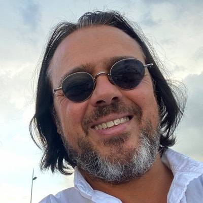 gilles_boschi_18434