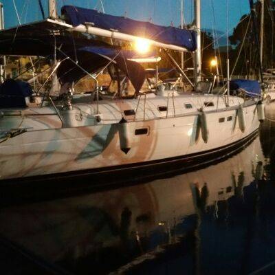 jbr971_1838