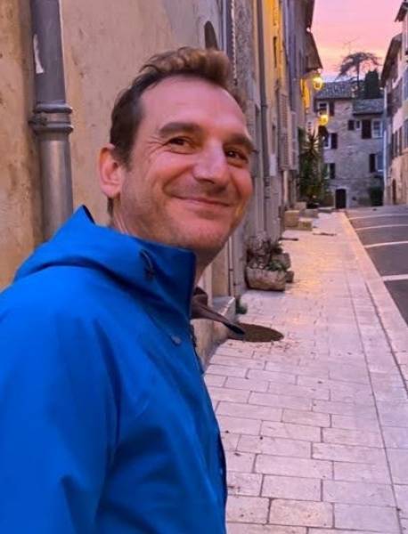 cyrille_augier_19524