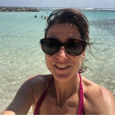 sandracadiou75_17574