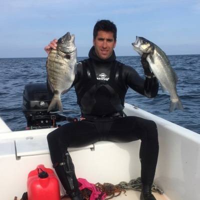 cedric_didier23_7093