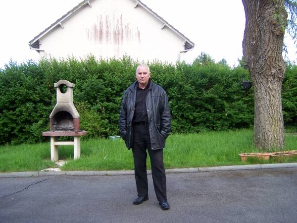 gilles_delabarre_3860