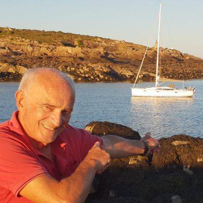 jean_beuchet_15127