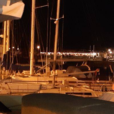 flobisiaux_15338