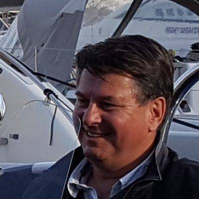 steck_stephane_12285