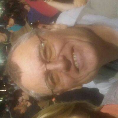 charleslegall_6299