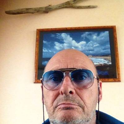 frederic_louesdon_7762