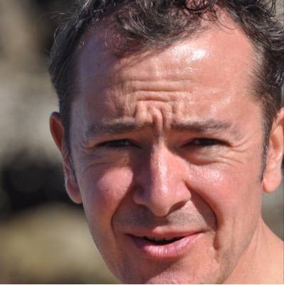 ferrand_ludovic_3079