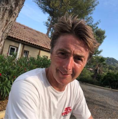 stephane_15498