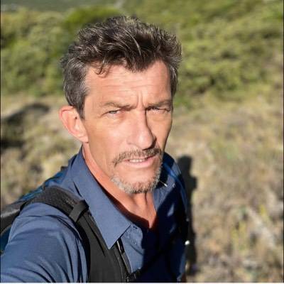 joly_sebastien_211