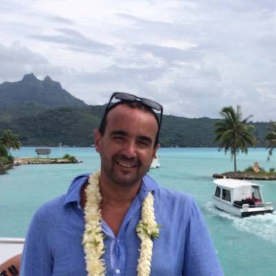 thierry_cormerais_1689