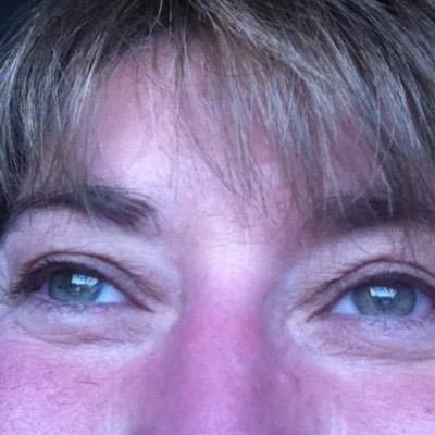 virginie_saxer_9996