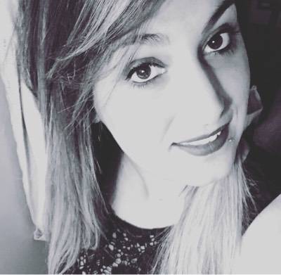 pauline_larroque_14624