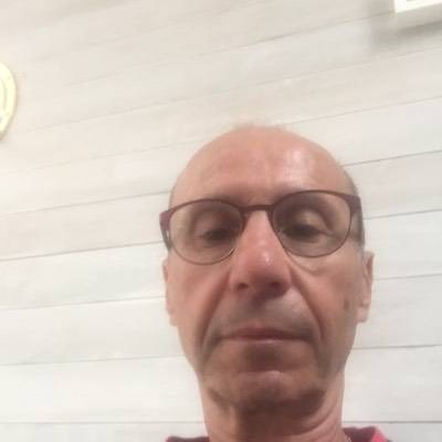 jl_tomus_2459