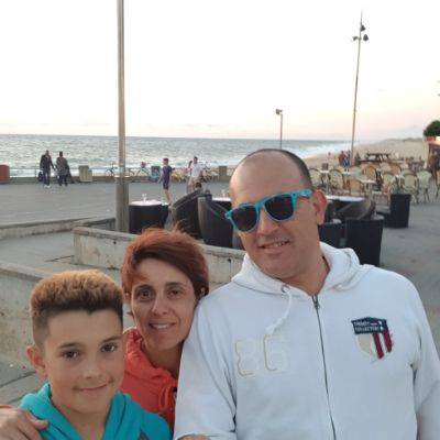 laurent_arnaud_16_13684