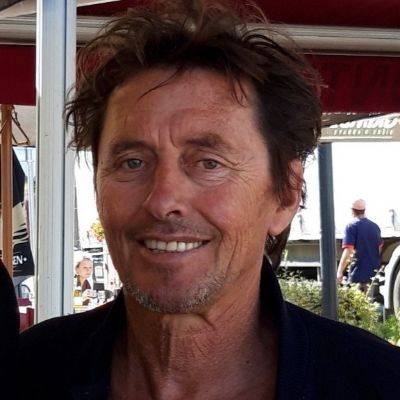 garypiard_19053