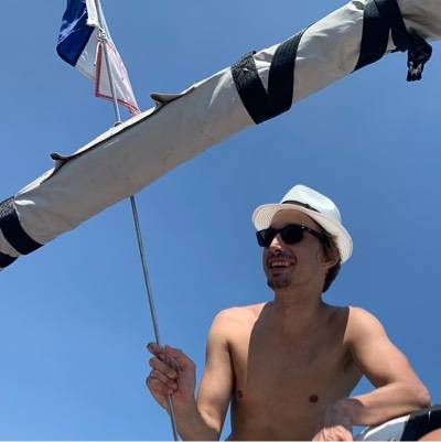 quentin_lairy_17547