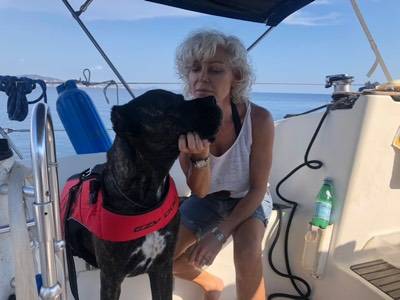 claricerosko_18398