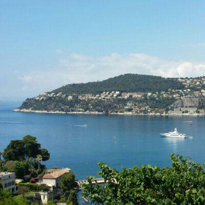 loic_onillon_1608