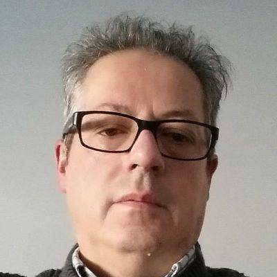 arnaudburelle_14153