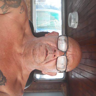 malaterpierrick_10907