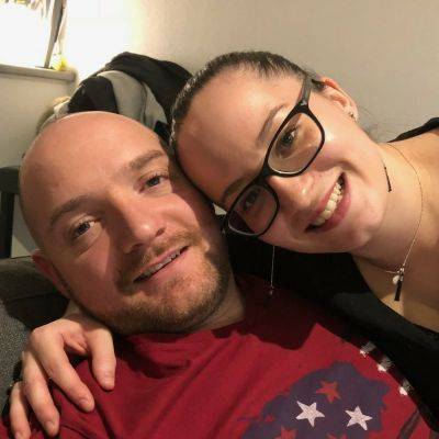 karine_lacroux_14067