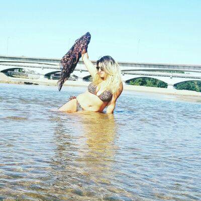 anita_dimka_6308