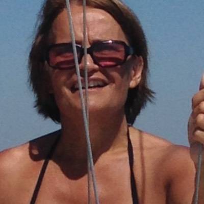 anne_philippot_7235