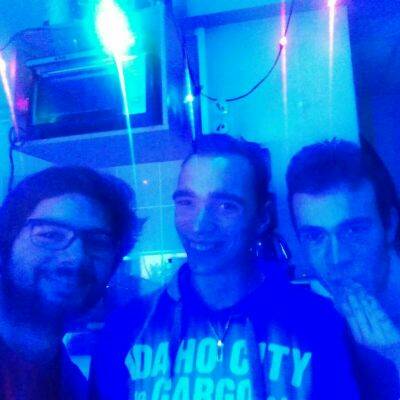 julien_cmg_12173