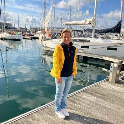 arantxa_guadalupe_19519